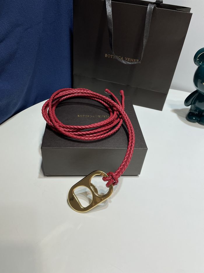 Bottega Veneta Belt BVB00024